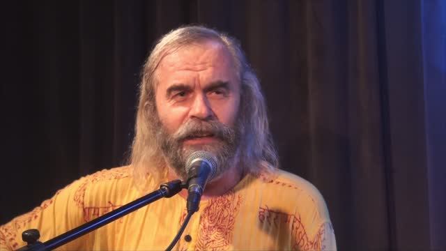 2024 Дуэты КЛМН Гиперион 26.04.2024 7