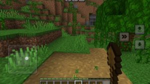 Живём 100 дней без еды, но умираем 10 раз часть 11 в MINECRAFT!