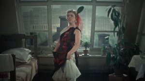 О чем я печалюсь о чем я грущу _ кавер песни из к_ф «Девушка без адреса»
