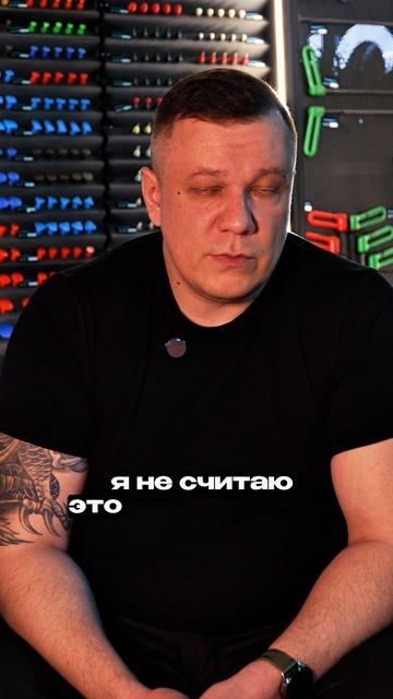 Почему программа обучения удалению вмятин везде разная? И другие вопросы сооснователю ДЕЛАЙ РОВНО