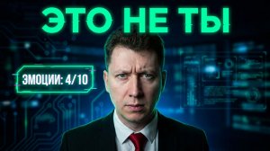 Бионосители интеллекта первого поколения - кто это?