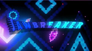 JAWBREAKER 100% | ХАРД ДЕМОН ЗА 2 ДНЯ