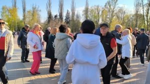 Ничего не говори..... 02.05.26.