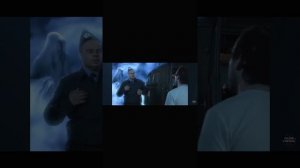 Фильм на вечер: «Отряд» (2008)