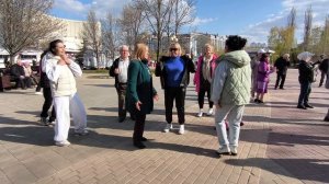 Юбочка в разрез..... 02.05.26.