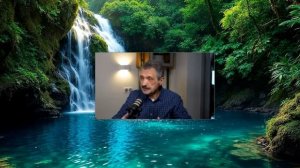 ШИРЯЕВ. Удары по Туапсе, Парад Победы без танков и ЧВК в Африке