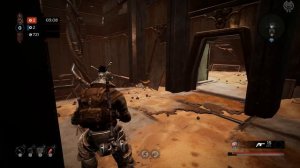 Remnant From the Ashes Прохождение №75 Выживание 1