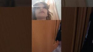 рум тум 
на дом