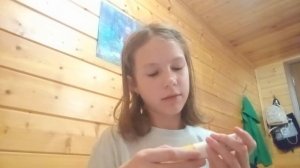 распаковка