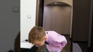 Эдиты из ютуба часть 19 скоро юбилей 🎉