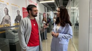 Тревога — это навсегда?