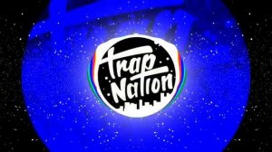 Trap Nation RU -  Concrete Rumble