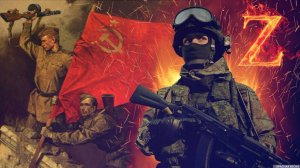 2026. 51-й месяц сво. Среда-пятница. Взаимный ущерб и самоуничтожение. Прогноз а.рожинцева