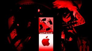 BLoOdThIrSTy