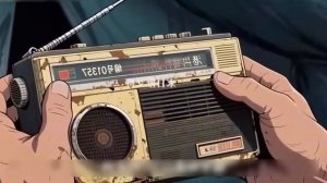 Я улучшаю всего чего коснусь во время апокалипсиса