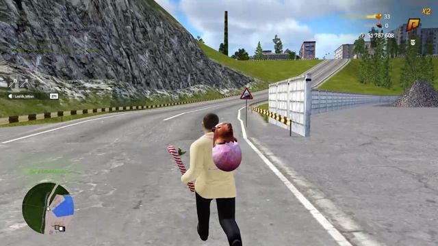 Desktop_260502_2022