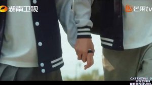 Трейлер дорамы «Он вернётся на рассвете» | русские субтитры от Asian Webnovels