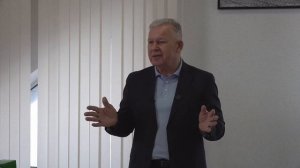 Отвечают ли дети за грехи родителей.