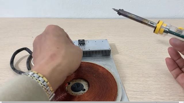 ГОЛУБИКА. РЕКОРДНЫЕ УРОЖАИ. Как получить 100% ...