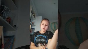VID_20260502_163742.mp4