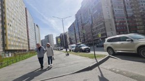 Новые задачи по сопровождению покупки квартир в Санкт-Петербурге