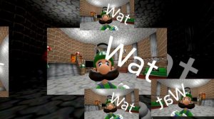 Мем Wat YTPMV scan