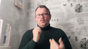 № 7286 Интересные вести