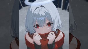 ангелочек