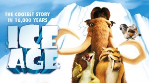 Ice Age_05