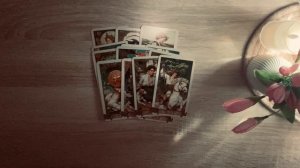 ОН О ВАС СЕГОДНЯ ❗️🌺РАСКЛАД ТАРО
