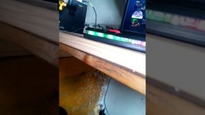 VID_20260502_083502.3gp