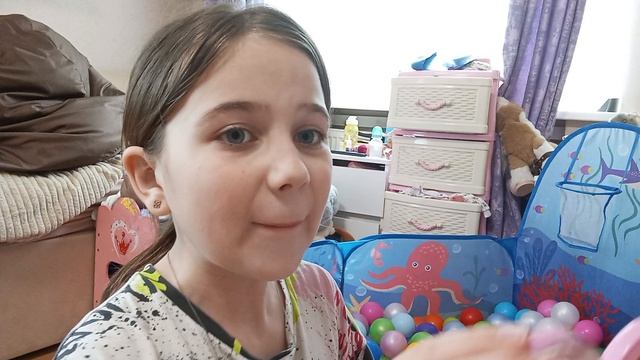 Влог смотреть онлайн