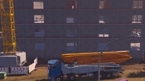 Construction Simulator(112)Музей8