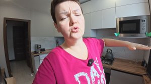 Сходила к ОСТЕОПАТУ, оказалось ВСЁ СЕРЬЁЗДНО! Решила замутить ДВИЖУХУ) Мысли вслух! Болталка Влог