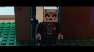 Lego Fnaf - Пять Ночей С Фредди 2 (2026)