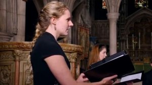 Raffaella Aleotti - Ego flos campi I am the flower The Marian Consort