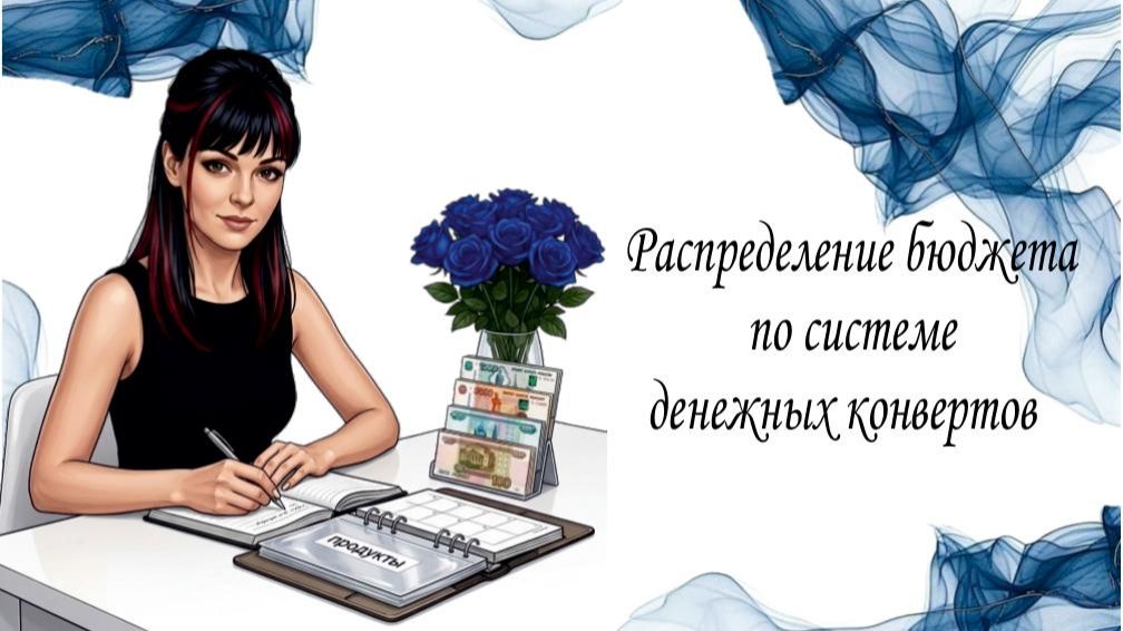 1# Распределение Мая