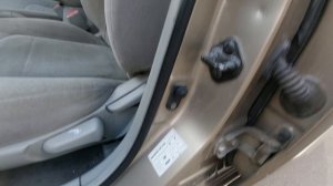 KIA.CERATO
2006 
153.000 тыс км 
1 владелец
