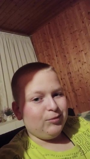 закулисье