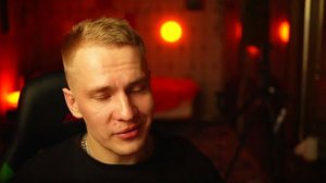 РОСТ АУДИТОРИИ В НЕЛЬЗЯГРАМ К 5000