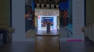 Ольга Митрова, дружелюбный Маркетинг