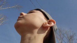выживание в ж*пе (серия2)
