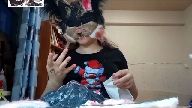 VideoCook_20260502_215146258.mp4