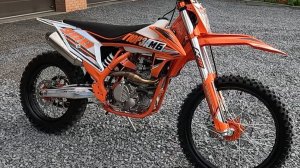Новый Эндуро Гюрза М6 МБ 300 Косая голова . www.motoalfa.ru Доставка по РФ.