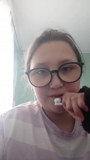 всекто напигшет полпина лушчая в коментах у того подписка на канале от меня