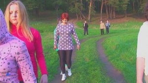 Фантастическая реальность      СФЕРА