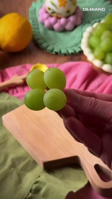 ВИНОГРАД В ШОКОЛАДЕ 🍇🍫