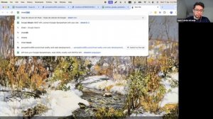 Pano2VR - Создавайте виртуальные туры, которые будут поддерживаться клиентом