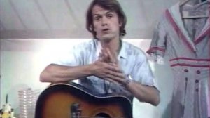Récré A2 du mardi 18 juillet 1978