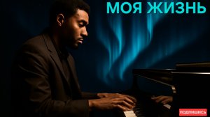 Моя Жизнь 7 серия мультфильм